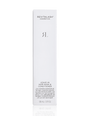 Leave-In Hair Mask & Conditioner