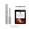 A BEAUTY PRODUCT TO USE DAILY