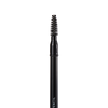 Close-up image of Hi-Def Brow Pencil Spoolie