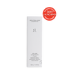 Image of Volume Enhancing Foam box with 2019 Launchpad Award Seal