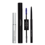 Image of Killer Lash Collection which includes RevitaLash Advanced 3.5 mL, Double-Ended Volume Set, and Defining Liner Eyeliner