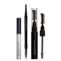 Image of Killer Brow Collection which includes RevitaBrow Advanced 3.0 mL, Hi-Def Brow Pencil, and Hi-Def Brow Gel