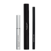 Image of Killer Lash Collection which includes RevitaLash Advanced 3.5 mL, Double-Ended Volume Set, and Defining Liner Eyeliner