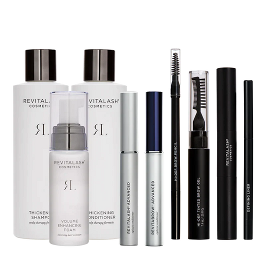 Luxury Set