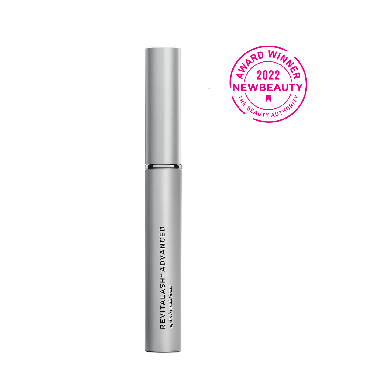 RevitaLash Advanced Eyelash Conditioner Revitalash® Cosmetics Ireland
