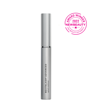 RevitaLash Advanced Eyelash Conditioner