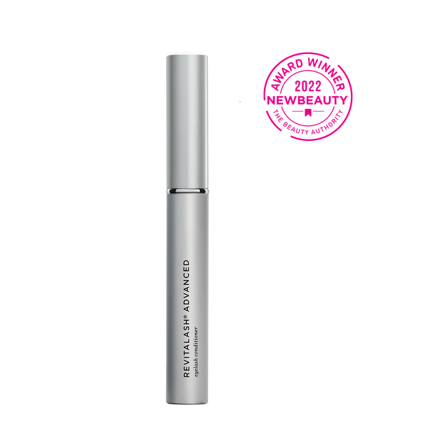 RevitaLash® Advanced Eyelash Conditioner
