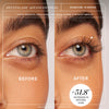 RevitaLash® Advanced Eyelash Conditioner