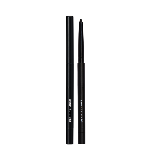Lash Set