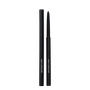 Lash Set