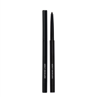 Revitalash® Defining Eyeliner