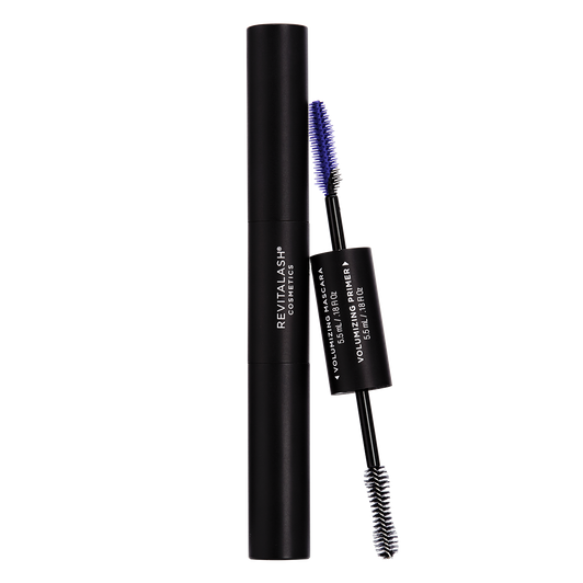 Lash Set