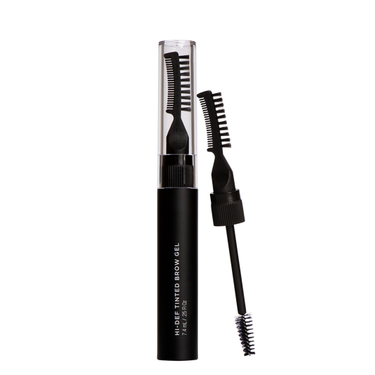 Best of Brows Set