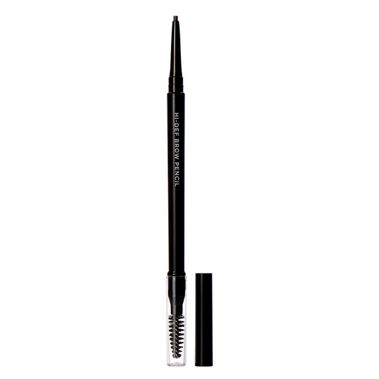 Best of Brows Set