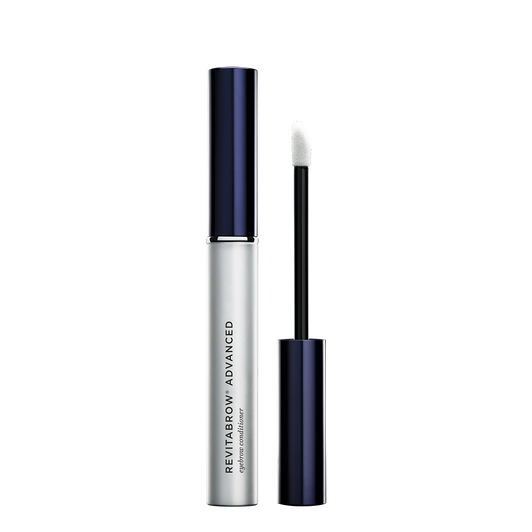 Best of Brows Set