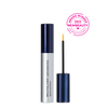 RevitaLash® Advanced Eyelash Conditioner