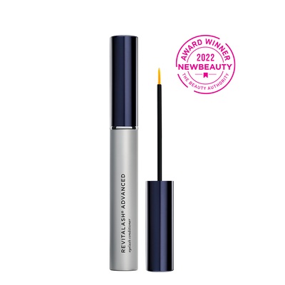 RevitaLash Advanced Eyelash Conditioner