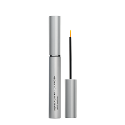 RevitaLash Advanced Eyelash Conditioner