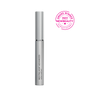 Lash Set