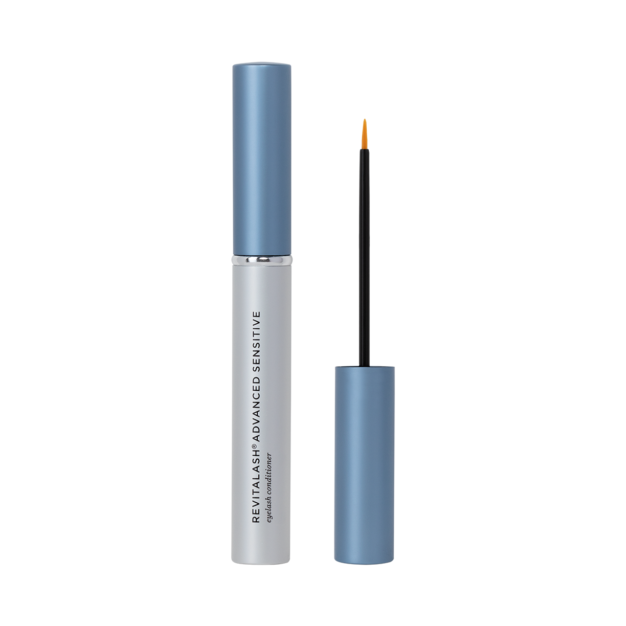 RevitaLash® Advanced Sensitive Eyelash Conditioner 2.0ml Revitalash