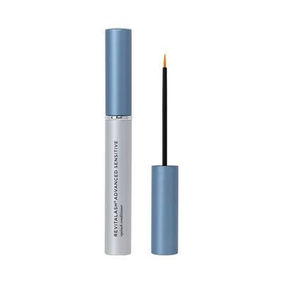 RevitaLash® Advanced Sensitive Eyelash Conditioner 2.0ml