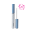 RevitaLash® Advanced Sensitive Eyelash Conditioner 2.0ml