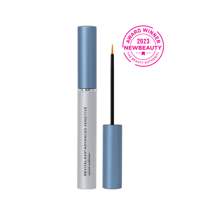 RevitaLash® Advanced Sensitive Eyelash Conditioner 2.0ml